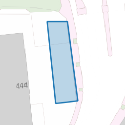 Perceel AML01-B-7850