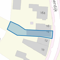 Perceel AML01-B-7857