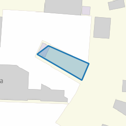 Perceel AML01-B-7858