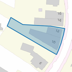 Perceel AML01-B-7859