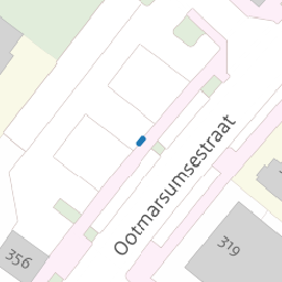 Perceel AML01-B-7866