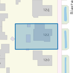 Perceel AML01-B-7877
