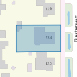Perceel AML01-B-7878