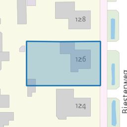 Perceel AML01-B-7879