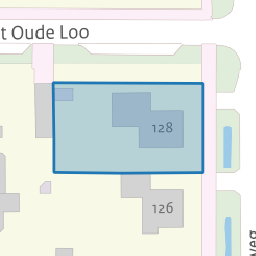 Perceel AML01-B-7880