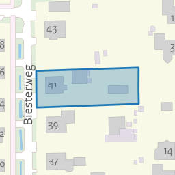 Perceel AML01-B-7883