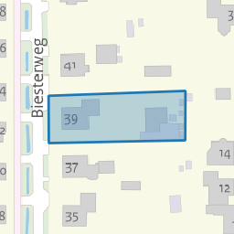Perceel AML01-B-7884