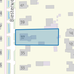 Perceel AML01-B-7885