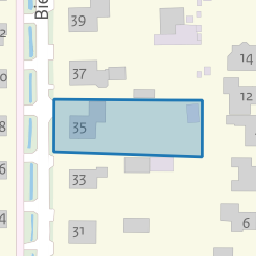 Perceel AML01-B-7886
