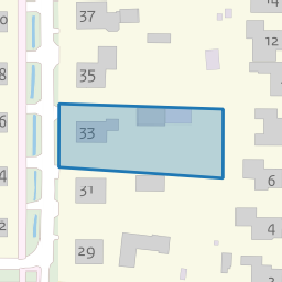 Perceel AML01-B-7887