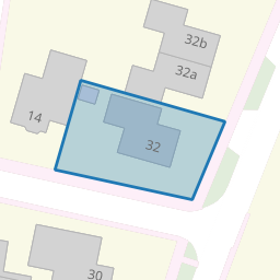 Perceel AML01-B-7895