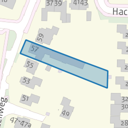 Perceel AML01-B-7898