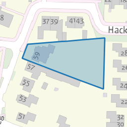 Perceel AML01-B-7899