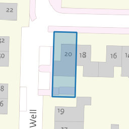Perceel AML01-B-7904