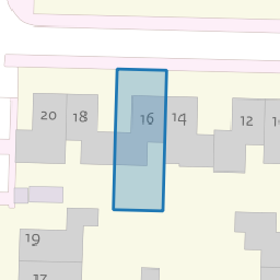 Perceel AML01-B-7906