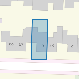 Perceel AML01-B-7923