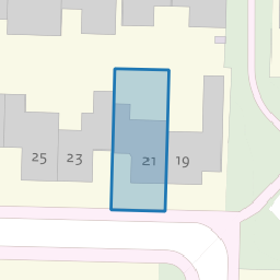 Perceel AML01-B-7925