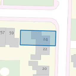 Perceel AML01-B-7927