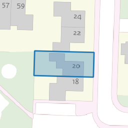 Perceel AML01-B-7929
