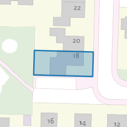 Perceel AML01-B-7930