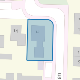 Perceel AML01-B-7931