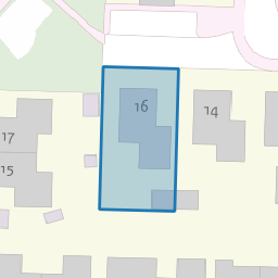 Perceel AML01-B-7933