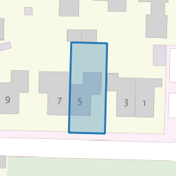 Perceel AML01-B-7939