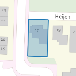 Perceel AML01-B-7944