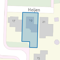 Perceel AML01-B-7945
