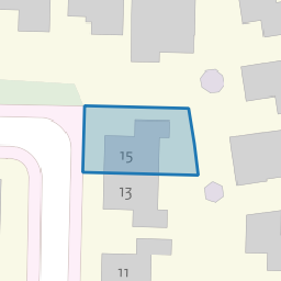 Perceel AML01-B-7947