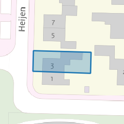 Perceel AML01-B-7953