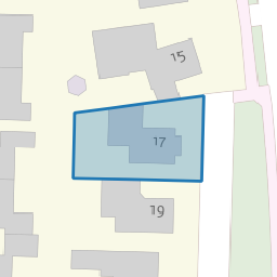 Perceel AML01-B-7955