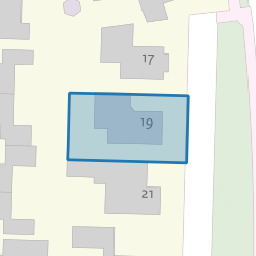 Perceel AML01-B-7956