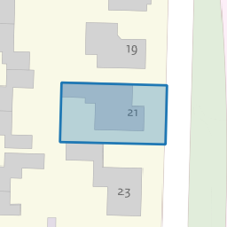 Perceel AML01-B-7957