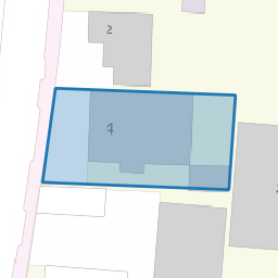 Perceel AML01-B-7959
