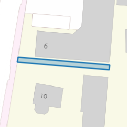 Perceel AML01-B-7963