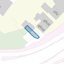 Perceel AML01-B-7966