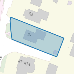 Perceel AML01-B-7970