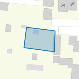 Perceel AML01-B-7971