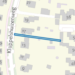 Perceel AML01-B-7972