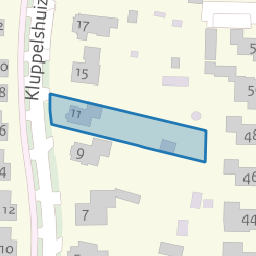 Perceel AML01-B-7975