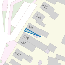 Perceel AML01-B-7979