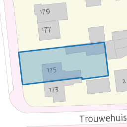 Perceel AML01-B-7985
