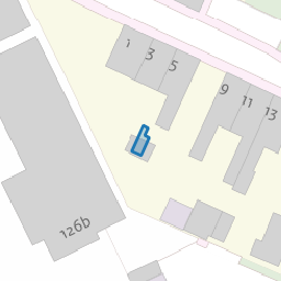 Perceel AML01-B-7987