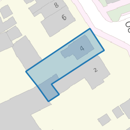 Perceel AML01-B-7991