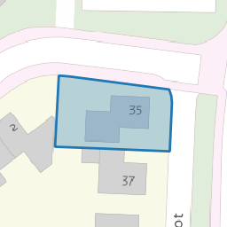 Perceel AML01-B-7996