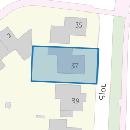 Perceel AML01-B-7997