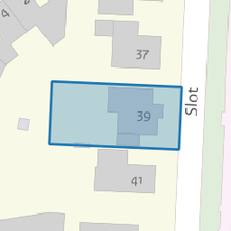 Perceel AML01-B-7998