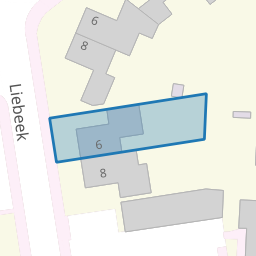 Perceel AML01-B-8004