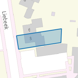 Perceel AML01-B-8005